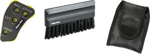 【10/24 20時から全品3%OFFクーポン&P10倍】 ユニックス UNIX ジャッジメイト エキスパート3点セット 球審用 小学校 中学校 高校 大学 一般 社会人 草野球 少年野球 父兄 アンパイア ソフトボール