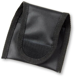 【10/27 10時までMAX1万円OFFクーポン&P5倍】 ユニックス UNIX 野球 審判用品 塁審用 ブラシケース 小学校 中学校 高校 大学 一般 社会人 草野球 少年野球 父兄 アンパイア ソフトボール 野球用 ベ