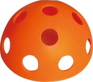 y12/3 20Si3%OFFN[|&PAbvz Unix jbNX tbg[NR[ OEh Oh ̈ EH[~OAbv _[g[jO TbJ[ 싅 Or[ \tg{[ 