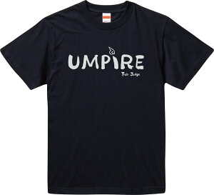 y9/10Si5%OFFN[|&P10{z Unix jbNX 싅 RpEFA UMPIRE TVc MTCY 싅 Z싅 bq N싅 R ApCA Rpi \tg{[ Vc gbvX BX8339