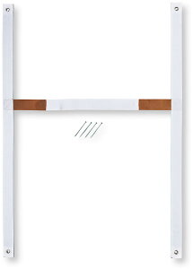 y11/18̓|Cg10{z jbNX UNIX C[Q[W Np {bNXQ[W 싅pi z[ׁ[X y ܂肽 ^ ̈ JVK    x[X64cm BX8431