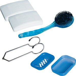 y11/25͑Si4%OFFN[| 撅200&P10{z jbNX UNIX White-Ace  zCgG[X4_Zbg {[&o[x[Xp΂ p 싅pi Ō`Ό Ό uV {[z_[ 