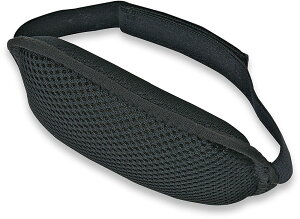 y10/30̓|Cg10{z jbNX UNIX Asbgoh e e 싅pi ŌK ŌtH[ obeBOK fU  g N싅  싅 oh BX8470