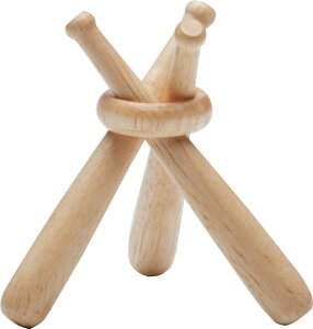 y11/18̓|Cg10{z jbNX UNIX obg 1Zbg TC{[ {[X^h LO LOi oLO   c v[g fBXvC obg^{[X^h BX8508