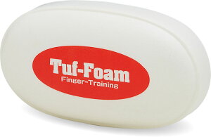 y11/11 2܂MAX1~OFFN[|PAbvz Unix jbNX Tuf|Form ^ttH[ wg g[jO ͋ Obv \tg{[ 싅 N싅 w Z ؃g ؗ̓g[j