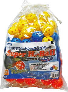 y11/30Si3%OFFN[| 撅100&P10{z jbNX UNIX X[p[H{[ 60 5_[X IW u[ CG[ {[ cł a4.1cm ł ŌK gXobeBO 