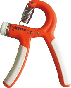 �y12/18����S�i4%OFF�N�[�|�� �撅200��z Unix ���j�b�N�X �싅 ���K�p�i �C���^�[�o���g���[�j���O �A�W���X�^�[�n���h�O���b�v �\�t�g�^�C�v �� 5�`20kg�g���[�j���O �n���h�O���b�v ���� ��