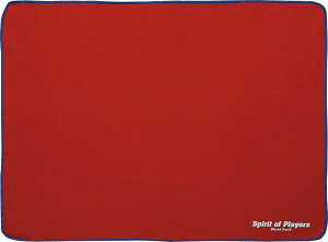 �y12/13 10������S�i3%OFF �撅200��&P�A�b�v�z Unix ���j�b�N�X �X�|�[�c�p�i�����V�[�g �f�|�b�g�V�[�g Depot�|Sheet �싅�p�i ����� ����Ǘ� �h�� �O���E���h �O�����h �y���� �V�[�g �p���