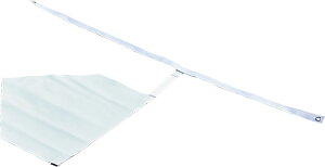 y11/11 2܂MAX1~OFFN[|PAbvz jbNX UNIX ob^[Q[W x[Xt eB[X^h eB[obeBO 싅pi z[x[X Eob^[ ob^[ ŌKpi 