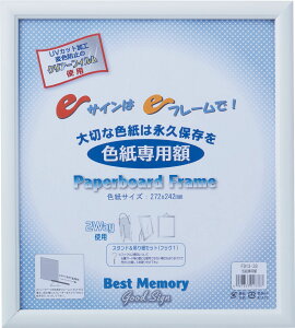 y12/11 2܂MAX1~OFFN[|&PAbvz jbNX UNIX UV JbgFpz FD13-38 FD1338 X|[c FD1338