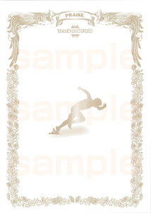 y12/11 2܂MAX1~OFFN[|&PAbvz jbNX UNIX ڕʏ܏p  ܏ A4 ܏p10 eXgvgp Ql ȒP쐬  Q[ pi \pi \ ŗDGI