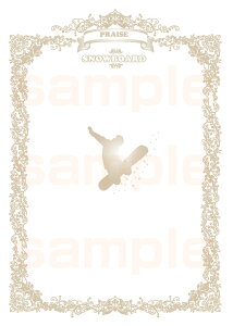 y12/5܂őSi3%OFFN[|&PAbvz jbNX UNIX ڕʏ܏p Xm[{[h ܏ A4 ܏p10 eXgvgp Ql ȒP쐬  Q[ pi \pi \ ŗDGI