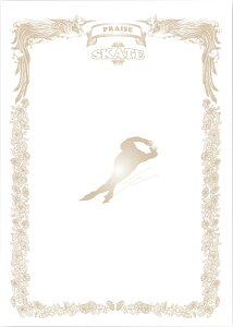 y12/11 2܂MAX1~OFFN[|&PAbvz jbNX UNIX ڕʏ܏p XP[g ܏ A4 ܏p10 eXgvgp Ql ȒP쐬  Q[ pi \pi \ ŗDGI