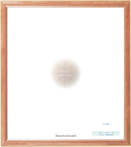 y11/4 20Si4%OFFN[|P10{z jbNX UNIX oXPbg zF oXPbg LOi bZ[W 񂹏 TC vI ƋLO F v[g oXP zfUC ϋv