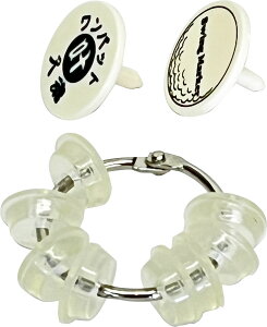 y10/30̓|Cg10{z jbNX UNIX St eB[AbvOObY ANZT  O eB[  ~XVbg  }[J[t _t OB St̐_l ѕs 