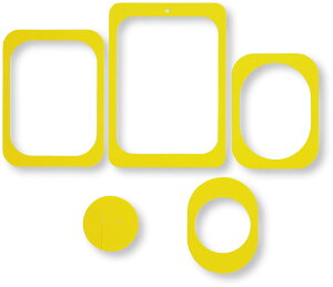 y12/3 20Si3%OFFN[|&PAbvz Unix jbNX 싅 A^bNGAV[g 싅pi ObY T[u X}bV g[jOACe 5 ][ Kpi KObY 싅i 