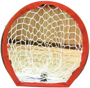 y12/3 20Si3%OFFN[|&PAbvz jbNX UNIX 싅 싅p g[j[Opi X}bVLb` 2Zbg E 󋅃lbg ł T[uK X}bVK  