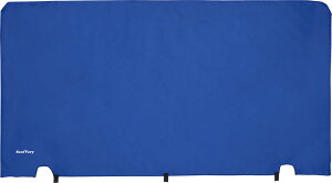 y11/11 2܂MAX1~OFFN[|PAbvz jbNX UNIX 싅 싅p tFX 싅d؂tFXJo[ Jo[̂ 140cm htFX h Q[GA R[g݉c K  