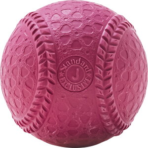 y11/30Si3%OFFN[| 撅100&P10{z jbNX UNIX WjA}bN 2 싅pi {[ K Kpi g[jO S{[ WjA \tg^b` KObY g[jO