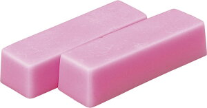 y11/11~ȏ5%OFFN[|P10{z jbNX UNIX XL[ yXL[EXm[{[hpbNXz ACpbNX \^Cv SB0888