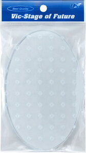 �y12/18����S�i4%OFF�N�[�|�� �撅200��z ���j�b�N�X UNIX �X�L�[ �X�m�[�{�[�h ����~�� �Ɩ��p�f�b�L�p�b�h SB20-986 SB20986