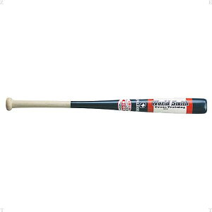 y9/25MAX1~OFFN[|&P10{z Unix jbNX g[jOobg ؐ 75cm 싅pi fU obg g[jOobg K Kpi ؐ mbN KObY mbNobg g[j