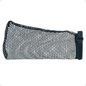 y11/11~ȏ5%OFFN[|P10{z jbNX UNIX X[COsb`lbg NpC{[t 싅ObY 싅pi VhEsb`O VhEsb`g[i[ KObY lb