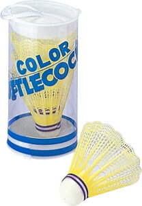 y11/18̓|Cg10{z jbNX UNIX oh~g iCVg oh~gpi ObY Kpi 3 Vg  ̈ g[jO iC og~gObY iC