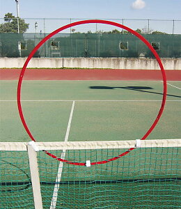 y12/10Si5%OFFN[|&P13{z jbNX UNIX ejX T[u&{[g[jO Ser-vo Ring T[{O 1{ ejXpi ^[Qbg O^ K g[jO KObY g[j