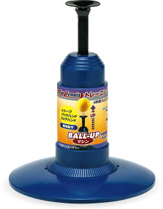 y11/30Si3%OFFN[| 撅100&P10{z jbNX UNIX ejX Zt{[Abv}V Xg[N ejXpi T[u X}bV Vbgg[jO X|W{[  K 