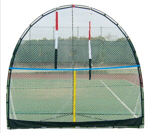 �y3/10����S�i3%OFF�N�[�|��&P13�{�z ���j�b�N�X UNIX e�l�b�g�T�[�o�[ �h���l�b�g �W���l�b�g �󋅃l�b�g �e�j�X�� ���w ���Z ���w�Z �T�[�N�� �T�[�u���K ���[�o�b�O�t�� �l�b�g���C���x���g T