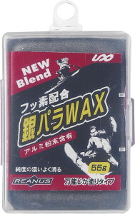 y12/10Si5%OFFN[|&P13{z jbNX UNIX XL[ pbNX USB0927