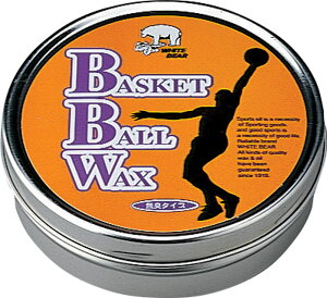 y11/27 2܂MAX1~OFFN[|&PAbvz zCgxA[ WHITE BEAR AEghA oXPbg{[bNX v{[ {[ PA eiX  oXPbg{[ 7A