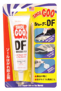 y11/14 10MAX1~OFFN[|PAbvz V[O[ shoeGOO AEghA V[O[DF S313