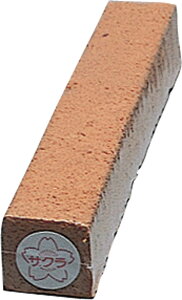 �y12/26 2���܂�MAX1���~OFF�N�[�|��&P�A�b�v�z �z���C�g�x�A�[ WHITE BEAR �A�E�g�h�A �X���[�N�E�b�h �N���~ 12�Z�b�g ���� �X���[�N �L�����v ���W���[ �L�b�`�� �L�����v�p�i �X���[�J�[ �L��