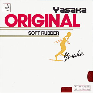 y12/3 20Si3%OFFN[|&PAbvz TJ Yasaka 싅 IWi \\tg 싅o[ B13 20