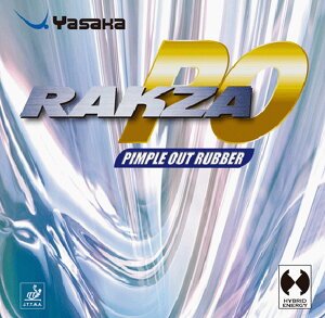 y11/27 2܂MAX1~OFFN[|&PAbvz TJ Yasaka 싅 NUPO 싅o[ o[ Xs 萫 nCubhGiW[^ \\tgo[ ŋ }eBAX t@NI B78 20