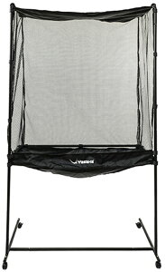 �y12/26 2���܂�MAX1���~OFF�N�[�|��&P�A�b�v�z ���T�J Yasaka �싅 �y���[�J�[�����i�z �n�[�t�t���C���O�l�b�g �싅�h���l�b�g K138