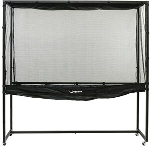 y11/11~ȏ5%OFFN[|P10{z TJ Yasaka 싅 y[J[iz tCOlbgDX2 싅hlbg K139