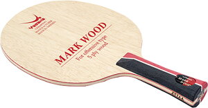 y12/13 10Si3%OFF 撅200&PAbvz TJ Yasaka 싅 }[NEbh FLA tA UpPbg MARK WOOD VF[NPbg VF[Nnh Rg[   K g[jO