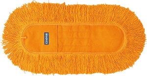 y11/11~ȏ5%OFFN[|P10{z [bgwZ̈ y[J[iz Rh CONDOR tCgbv XyA P-60 ֎̂ ʔ J@p 80cm ѓd rsgp ̈ t[