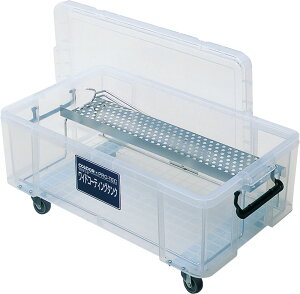 y10/30̓|Cg10{z [bgwZ̈ y[J[iz vebN ChR[eBO^N 60 Chbv60p bNXhzp^N bvpoPc ̈ t[O wZ {