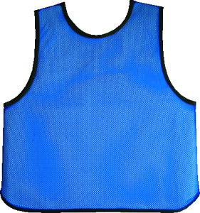 y11/14 10MAX1~OFFN[|PAbvz [bgwZ̈ ruX n u[ `[ O[v Nu  wZ ̈ ^ X|[c Z ̈ `[ 