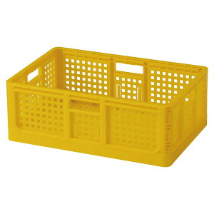 y11/18̓|Cg10{z [bgwZ̈ ܂肽݃Rei wZ̈ ȃXy[X [{bNX   ^ wZ { H Cxg tFX ^ ̈ s  Nu