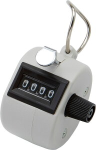 y12/11 2܂MAX1~OFFN[|&PAbvz [bgwZ̈  JE^[ 莝yʃ^Cv ALLZbg@\t 4\ wZ { Cxg ^ ̈ i  זɂȂȂ 