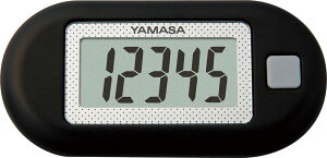 �y3/10����S�i3%OFF�N�[�|��&P13�{�z �[�b�g�w�Z�̈� �|�P�b�g���� EX-150 �����\���̂� ���񂽂񑀍� �y�� �����v �����v �V���v�� 3D�����x�Z���T�[ �o�b�O�C�� �E�H�[�L���O �_�C�G�b�g �̂�