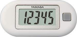 �y3/10����S�i3%OFF�N�[�|��&P13�{�z �[�b�g�w�Z�̈� �|�P�b�g���� EX-150 �����\���̂� ���񂽂񑀍� �y�� �����v �����v �V���v�� 3D�����x�Z���T�[ �o�b�O�C�� �E�H�[�L���O �_�C�G�b�g �̂�