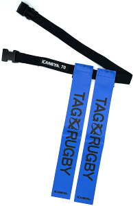 y11/30Si3%OFFN[| 撅100&P10{z [bgwZ̈ ^OOr[p xg ^O 70/90 ^Oxg ^OOr[ ̈ ^ K g[jO { ̗͌ wZ  NG