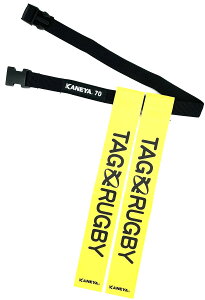 y11/30Si3%OFFN[| 撅100&P10{z [bgwZ̈ ^OOr[p xg ^O 70/90 ^Oxg ^OOr[ ̈ ^ K g[jO { ̗͌ wZ  NG