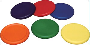 y12/3 20Si3%OFFN[|&PAbvz [bgwZ̈ GAv[g 6g I[oLb`pi NG[V wZpi ̈ wZ wZ Z ^ ̈ X|[c v